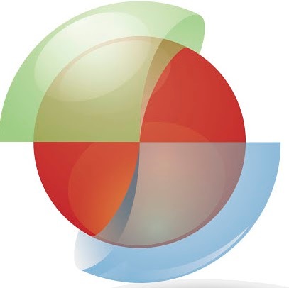 Sharp Edge Labs is developing next generation biosensors based on the Fluorogen Activating Peptide technology of co-Founders Alan Waggoner and Marcel Bruchez