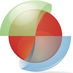 Sharp Edge Labs (@sharpedgelabs) Twitter profile photo Sharp Edge Labs (@sharpedgelabs) Twitter profile photo