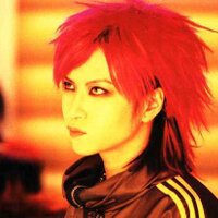 hide★松本秀人★10thmemorial★未使用ビッグタオル 伝説はここから始まった｣目立たなかった少年・松本秀人が