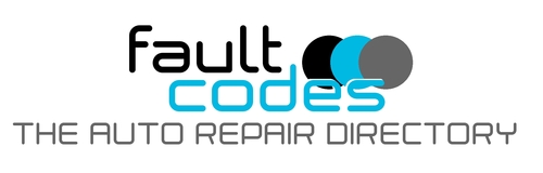 Faultcodes's profile picture. Motor Trade Directory - Technical Articles - How to Guides - Garage Locator