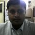 Deepak Kumar (@deardeepak_04) Twitter profile photo Deepak Kumar (@deardeepak_04) Twitter profile photo
