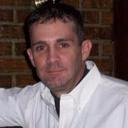 Caleb Pace - @Pace24Caleb - Twitter