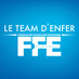 Team France Escrime (@france_escrime) Twitter profile photo