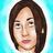 Profile Picture of Mollie Freedman-Bert (@@Mollie_FB) on Twitter