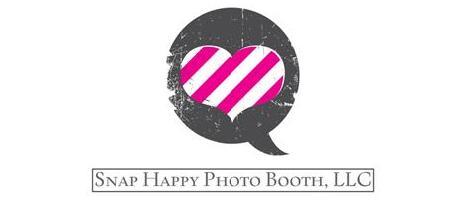 Snap Happy Photo Booth, LLC is an independently owned and operated, open-air, high quality photo booth company serving the Tampa Bay area and beyond!