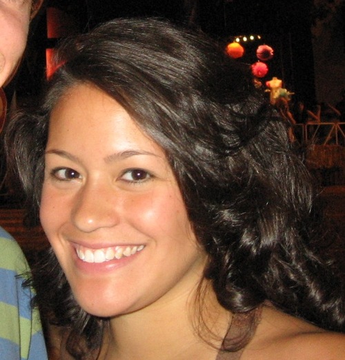 allisonmv's profile picture. I am on the best journey of my life.