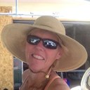 Annette Riding - @anut702 - Twitter