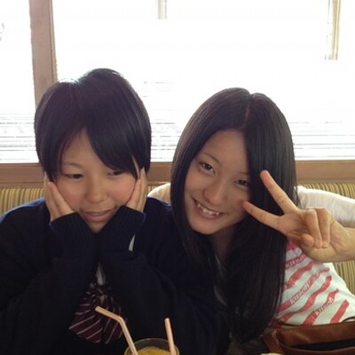 鈴木あかね Athj57lxm Twitter