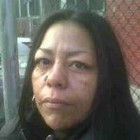 buddafly15's profile picture. 