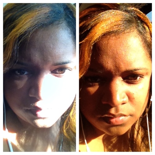 MsrudeT's profile picture. I'm just happy 2 be here. R.I.P 2 my cousin Ray Ray. He is 4ever in my heart n tatted on my wrist.