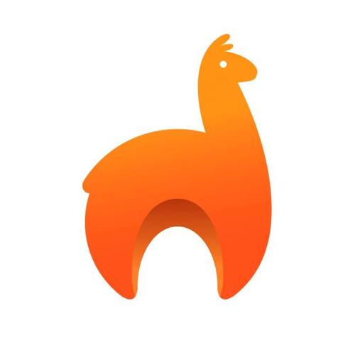 LAMAGAMA Game Development Studio.