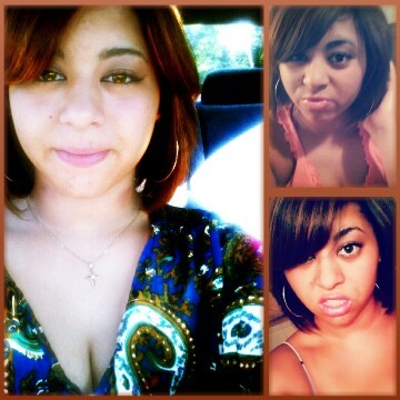 Heyy, Soo Im Nai ( : Follow Me & iFollow Back ☆