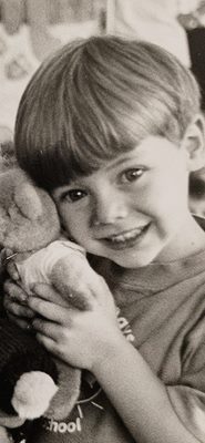 @OneDirection is my life ♥ If you're beautiful inside, you're beautiful as heaven♥♥♥