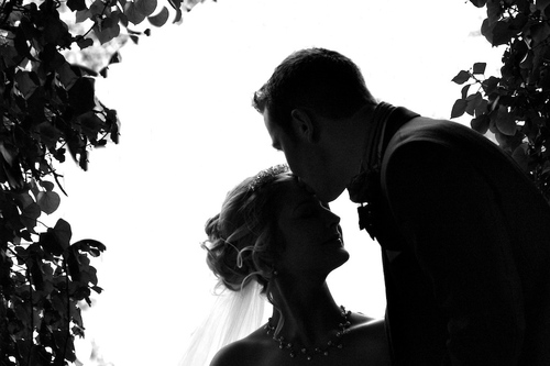 Wedding, Portraits, Events Photography. Sussex UK