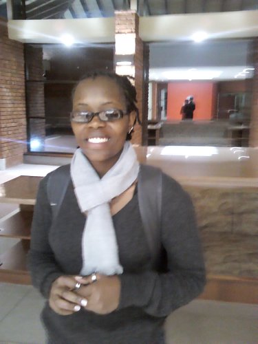 tava00's profile picture. It's By Grace