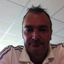 peter gizzi - @gizzi200 - Twitter