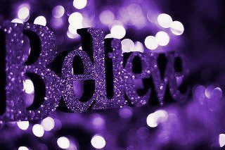 TremeWilma's profile picture. hello tweets name wilma I LOVE U JUSTIN BIEBER FANS BRAZIL I LOVE U BRAZIL