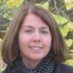 tracey spensley (@traceyspensley) Twitter profile photo tracey spensley (@traceyspensley) Twitter profile photo