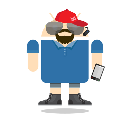 CptEeyore's profile picture. 