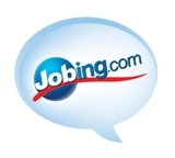 Human Resources and recruiting jobs in South Florida.