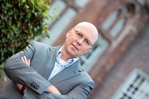 arnopot's profile picture. 