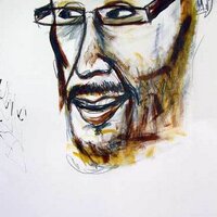 Tony Heaton (@marblesculptor) 's Twitter Profile