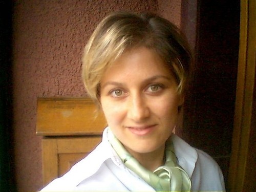 yaprak_kilicci Profile Picture