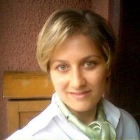 yaprak kılıççı 🔺 (@yaprak_kilicci) 's Twitter Profile