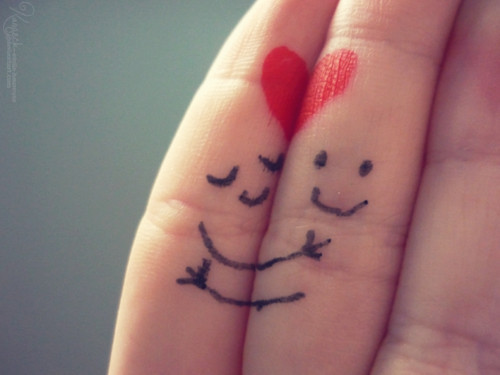 followingwhom's profile picture. Suggestions to follow awesome accounts !