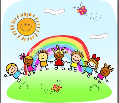 The best place to buy everything for baby and child. F.ind and get your own products