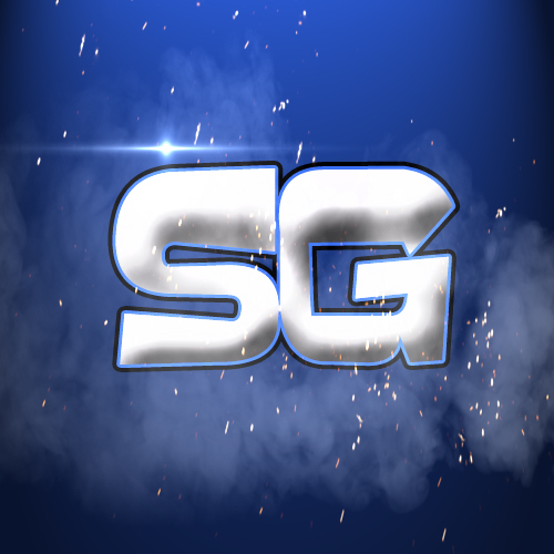 minecraft,happy wheels,call of duty,... I hope you like my videos as much as I like making them!