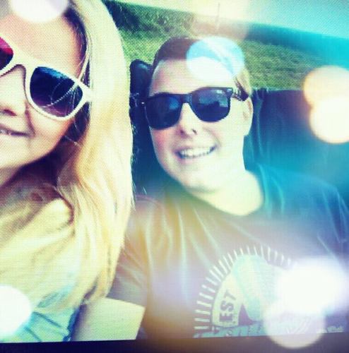 BerRger_'s profile picture. Lob City !