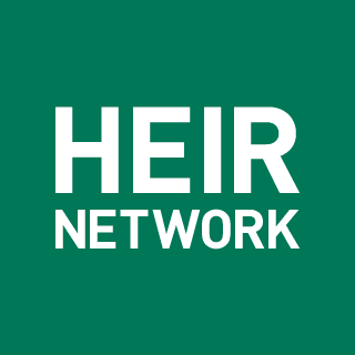 HEIRNetwork Profile Picture