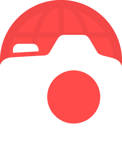 Breakit is a real-time location based app where you can share photos and messages open to everyone to read and comment on. Sounds like fun? You bet!