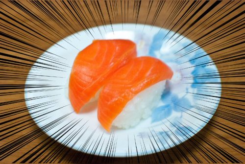 bibirist's profile picture. こんにちは