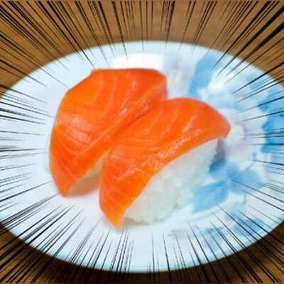 ビビ中村