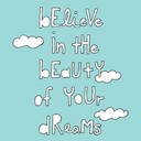 Monique Boyer - @NeekeB - Twitter