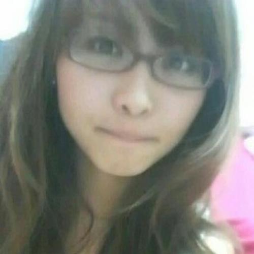 webwriting2011's profile picture. 某都内有名私立文学部2年生
大学デビューにチャレンジするも失敗したアニオタでござる
なんJに出没するんじゃ～