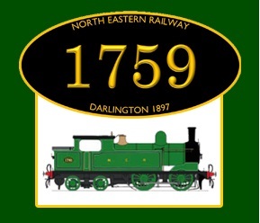 G5Loco's profile picture. 