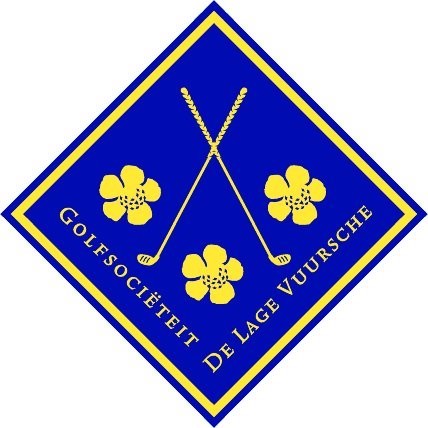 golfDLV's profile picture. 