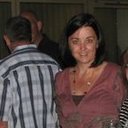 jayne ingram (@0819seventyone) Twitter