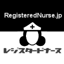 RegisteredNS's profile picture. レジスタードナース.JP　RN, VPN看護師資格取得・留学・保健師助産師看護師求人 #RegisteredNurse #TeamFollowBack #TFB #TFBJP #保健師 #助産師 #看護師 #看護助手