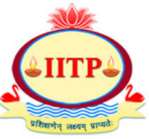 iitprdpl's profile picture. IITP Resource Development Pvt. Ltd.,an ISO 9001:2008 Company is India’s Leading Industrial Automation and  IT Training & Project and Manpower Management Company