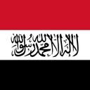 ميزو خضر (@0110596) Twitter