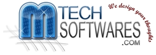 slatewalay's profile picture. 