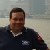 Carlos Braga (@c_braga) Twitter profile photo Carlos Braga (@c_braga) Twitter profile photo