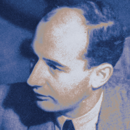 För mig finns inget annat val.
Turnerande utställning om Raoul Wallenberg.
