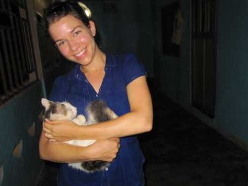 Socratina's profile picture. PhD student in sociology at UC-Berkeley