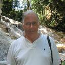 Walter Slack - @walterslack - Twitter