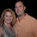 Jim Scully - @Jim_Scully - Twitter